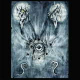 Dagon - In Desolationem Per Nefandum